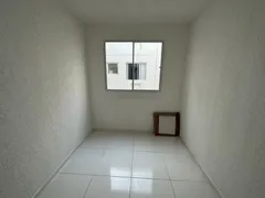 Apartamento com 2 Quartos para alugar, 40m² no Tomás Coelho, Rio de Janeiro - Foto 3