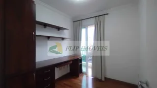 Apartamento com 3 Quartos à venda, 75m² no Cambuí, Campinas - Foto 18