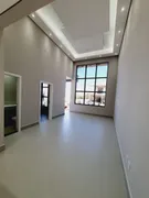 Casa de Condomínio com 3 Quartos à venda, 192m² no Jardim Residencial Dona Maria Jose, Indaiatuba - Foto 3