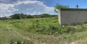 Terreno / Lote / Condomínio à venda, 120m² no , São Miguel dos Milagres - Foto 5