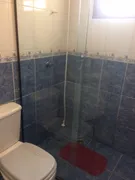 Sobrado com 3 Quartos à venda, 143m² no Jardim Universo, Mogi das Cruzes - Foto 21