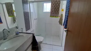 Casa com 3 Quartos à venda, 100m² no Jardim Regente, Indaiatuba - Foto 10