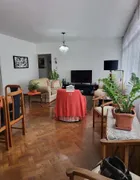Apartamento com 3 Quartos à venda, 160m² no Vila Mariana, São Paulo - Foto 2
