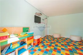 Apartamento com 2 Quartos à venda, 73m² no Usina Piratininga, São Paulo - Foto 22