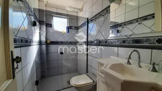 Cobertura com 3 Quartos à venda, 170m² no Centro, Passo Fundo - Foto 7