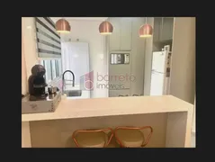 Sobrado com 4 Quartos à venda, 287m² no Mirante da Colonia, Jundiaí - Foto 2