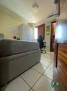 Casa de Condomínio com 4 Quartos à venda, 141m² no Sapiranga, Fortaleza - Foto 9