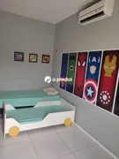 Apartamento com 4 Quartos à venda, 215m² no Cambeba, Fortaleza - Foto 9