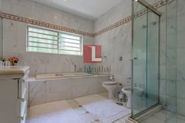 Casa com 3 Quartos à venda, 450m² no Jardim Paulista, São Paulo - Foto 36