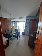 Apartamento com 3 Quartos à venda, 144m² no Umarizal, Belém - Foto 5