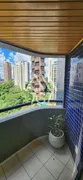 Apartamento com 1 Quarto para alugar, 43m² no Morumbi, São Paulo - Foto 4