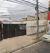 Terreno / Lote / Condomínio à venda, 276m² no Casa Branca, Santo André - Foto 5