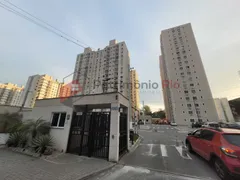 Apartamento com 2 Quartos à venda, 50m² no Vista Alegre, Rio de Janeiro - Foto 11