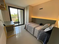 Cobertura com 3 Quartos à venda, 131m² no Balneário de Caioba, Matinhos - Foto 8