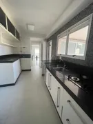 Apartamento com 3 Quartos à venda, 146m² no Ipiranga, São Paulo - Foto 9
