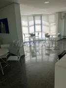 Apartamento com 3 Quartos à venda, 127m² no Santana, São Paulo - Foto 23