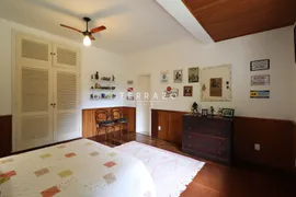 Casa com 4 Quartos à venda, 373m² no Quebra Frascos, Teresópolis - Foto 44