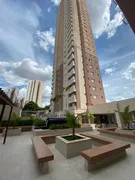 Apartamento com 3 Quartos à venda, 102m² no Setor Bueno, Goiânia - Foto 16
