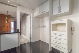 Apartamento com 3 Quartos à venda, 235m² no Brooklin, São Paulo - Foto 21