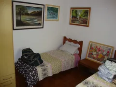 Casa com 6 Quartos à venda, 213m² no Jardim Itália, Amparo - Foto 10