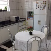 Casa com 4 Quartos à venda, 1400m² no Jardim Recreio, Ribeirão Preto - Foto 6