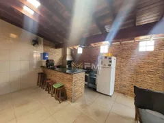 Casa com 3 Quartos à venda, 200m² no Jardim Ipiranga - Nova Veneza, Sumaré - Foto 13