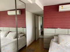 Apartamento com 3 Quartos à venda, 171m² no Monteiro, Recife - Foto 14