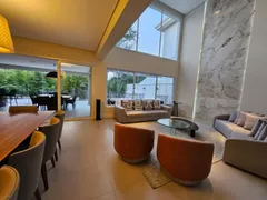 Casa de Condomínio com 3 Quartos à venda, 432m² no Condominio Reserva das Palmeiras, Valinhos - Foto 2