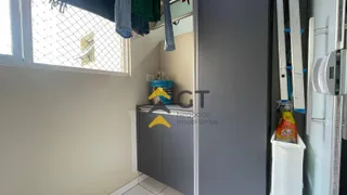 Apartamento com 3 Quartos à venda, 81m² no Jardim do Lago, Londrina - Foto 13