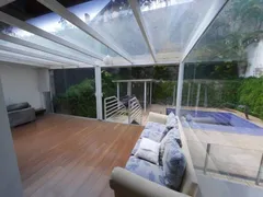 Casa com 4 Quartos à venda, 380m² no Jardim Guedala, São Paulo - Foto 19