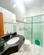 Casa de Condomínio com 2 Quartos à venda, 115m² no Condominio Villaggio Di Itaici, Indaiatuba - Foto 9