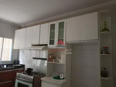 Casa com 4 Quartos à venda, 120m² no Residencial Santa Paula, Jacareí - Foto 18