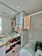 Apartamento com 1 Quarto à venda, 67m² no Alto da Lapa, São Paulo - Foto 28