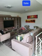 Apartamento com 3 Quartos à venda, 160m² no Vila Urupês, Suzano - Foto 2