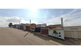 Terreno / Lote / Condomínio à venda, 140m² no Vila Romana, Bragança Paulista - Foto 10