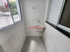 Apartamento com 2 Quartos à venda, 39m² no Itaquera, São Paulo - Foto 6