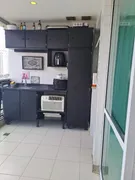 Apartamento com 3 Quartos à venda, 70m² no Jacarepaguá, Rio de Janeiro - Foto 17