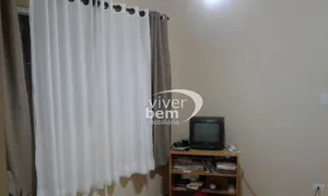 Apartamento com 1 Quarto à venda, 40m² no Vila Rica, São Paulo - Foto 7