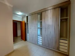 Apartamento com 3 Quartos para alugar, 122m² no Jardim Botânico, Ribeirão Preto - Foto 9
