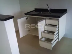 Apartamento com 1 Quarto à venda, 47m² no Residencial Flórida, Ribeirão Preto - Foto 6