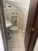 Casa de Condomínio com 3 Quartos à venda, 119m² no Centro, Imbé - Foto 5