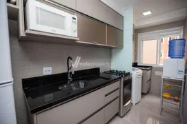 Apartamento com 3 Quartos à venda, 63m² no São Bernardo, Campinas - Foto 16