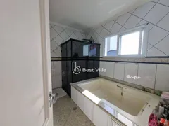 Casa de Condomínio com 4 Quartos para alugar, 600m² no Alphaville, Santana de Parnaíba - Foto 22