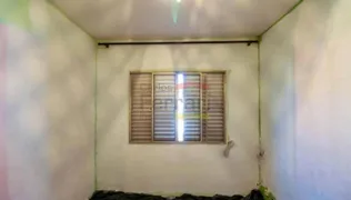 Sobrado com 2 Quartos à venda, 150m² no Vila Gustavo, São Paulo - Foto 19