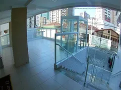 Apartamento com 2 Quartos à venda, 74m² no Vila Guilhermina, Praia Grande - Foto 8