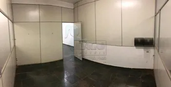 Galpão / Depósito / Armazém à venda, 371m² no Vila Brasil, Ribeirão Preto - Foto 5