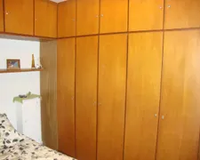 Apartamento com 2 Quartos à venda, 71m² no Vila Celeste, São Paulo - Foto 8