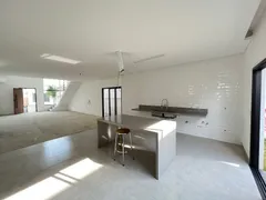 Casa de Condomínio com 3 Quartos à venda, 300m² no Putim, São José dos Campos - Foto 6