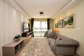 Apartamento com 3 Quartos à venda, 120m² no Água Verde, Curitiba - Foto 3