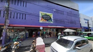 Loja / Salão / Ponto Comercial à venda, 4m² no Centro, Fortaleza - Foto 1